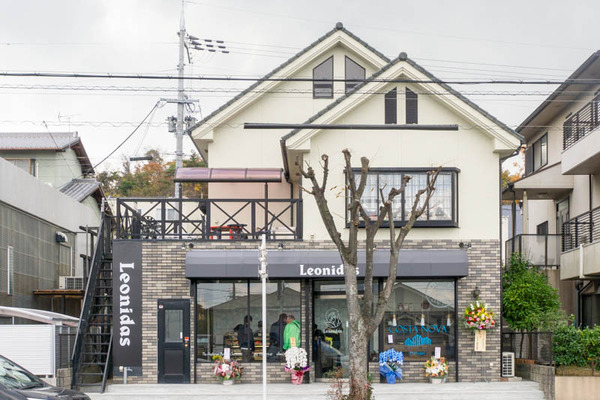 レオニダス-1912122