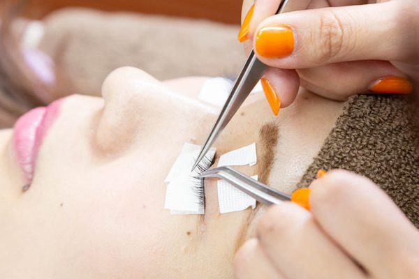 ミニョン-18062756