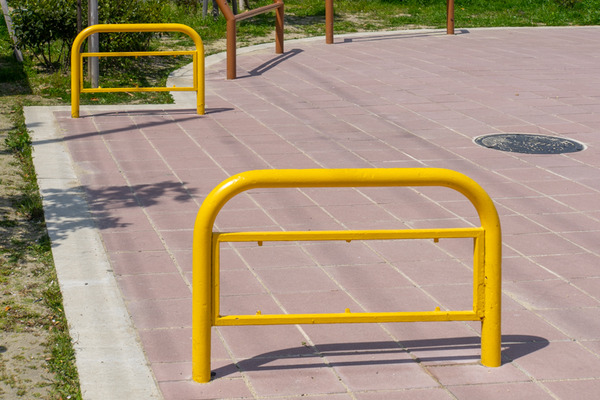 ふなはし公園-2004073