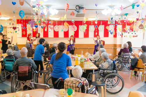 老人ホームあおい-155