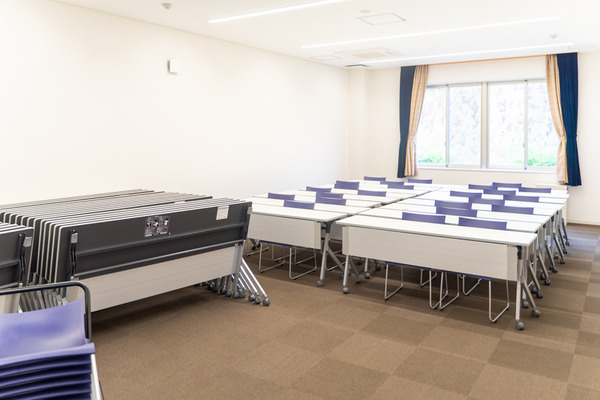 香里ケ丘図書館-20071732