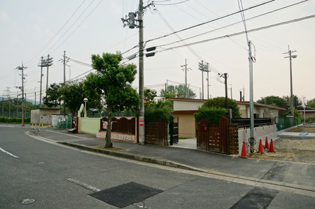 アイン薬局130810-09