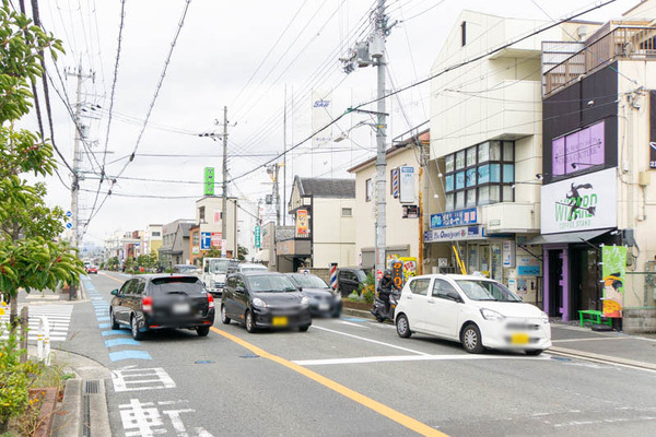 カフェ１-19112811