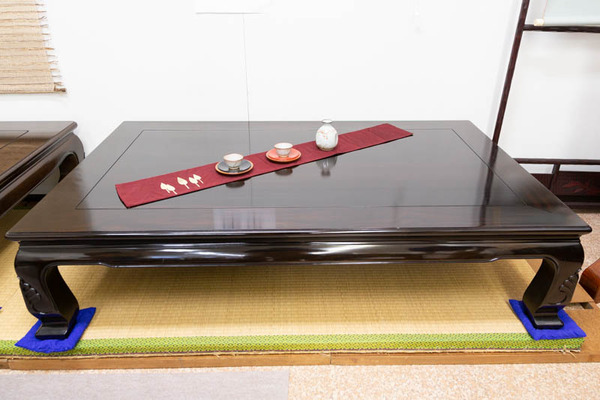 家具団地-19020727