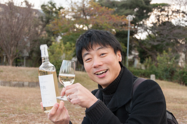 宮之阪ワイン-109