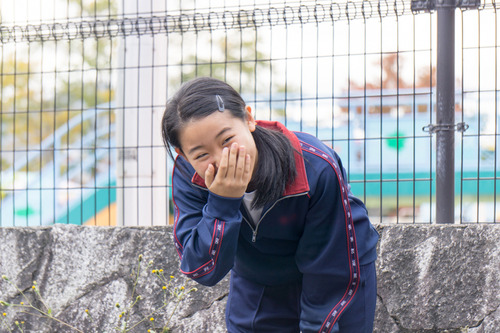 ひらかたがお-15111204