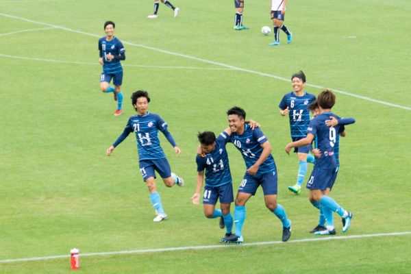 ティアモ2-1806107