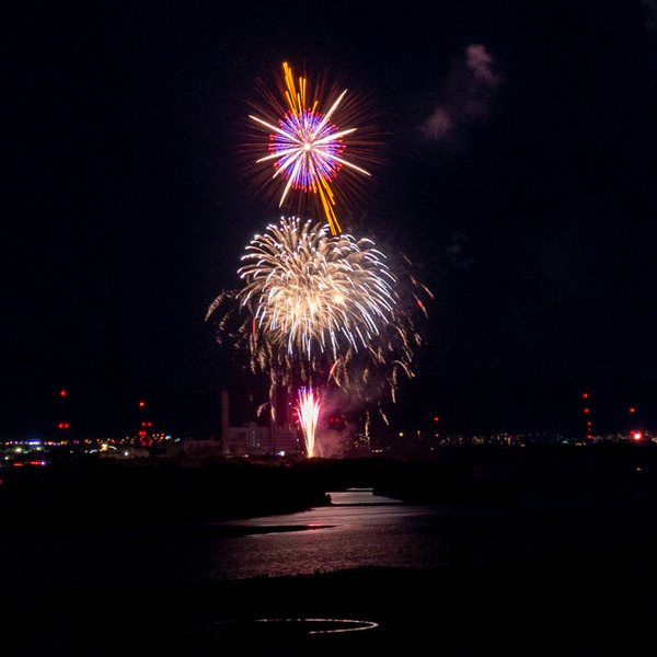 名称未設定202008301-5