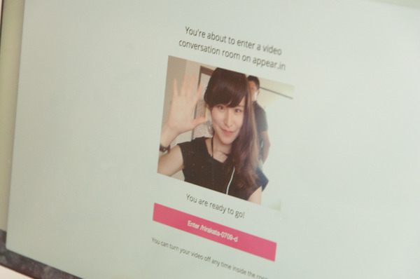 リモートワークセミナー-163◎