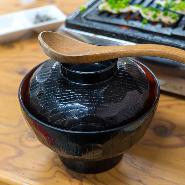 とりジャック-19110621