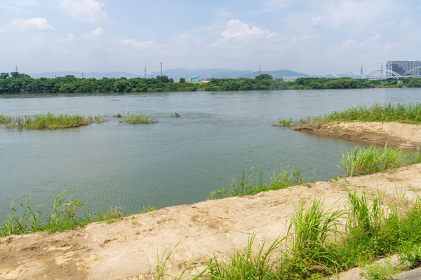 ワンド-2007201