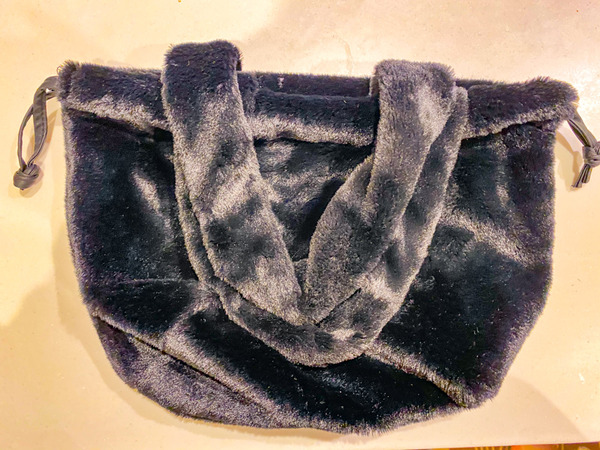 名称未設定202011092