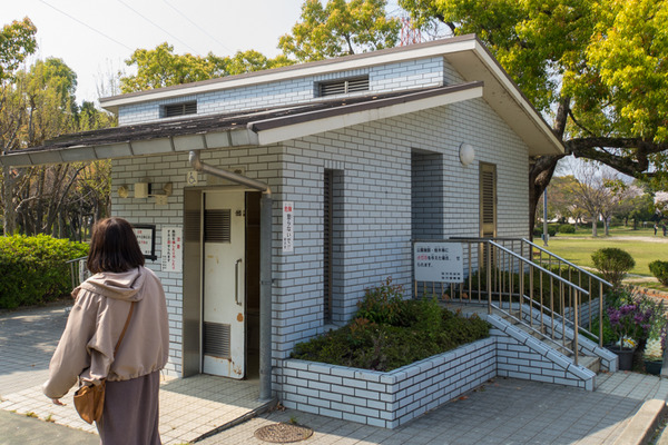 阪今池公園-20040811