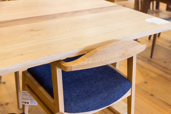 ハーモニック-18061121