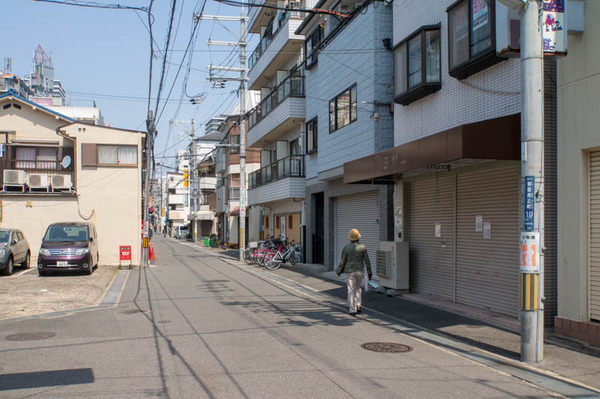 じんぱち-1804107