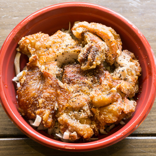 大衆酒場sun(800)_20200420-20