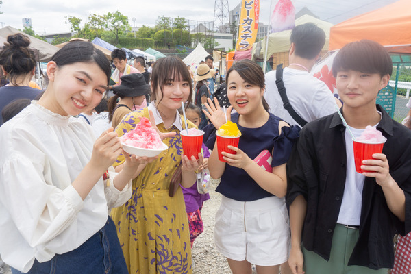 ひらかぐレポ小-161