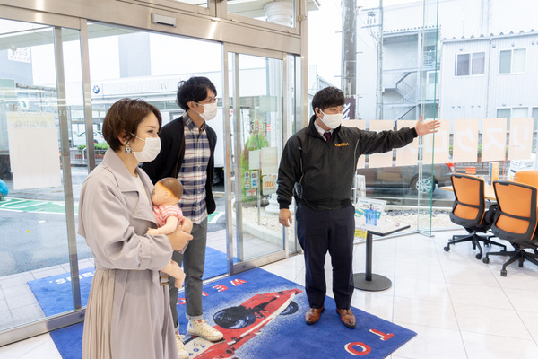 20201103カローラ大阪枚方中央店(小)-17