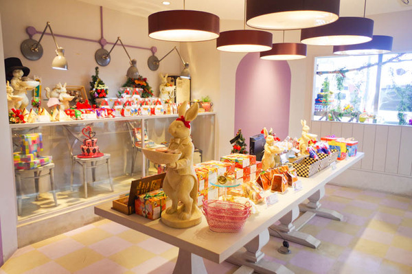 ジョーカー-2012111-6