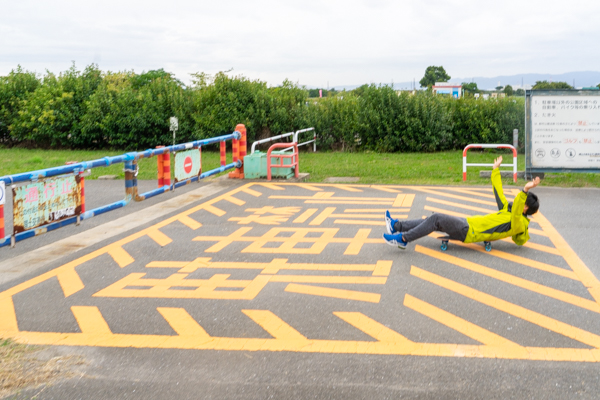 スケボー-20102218