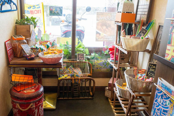 レトルト1-19112212