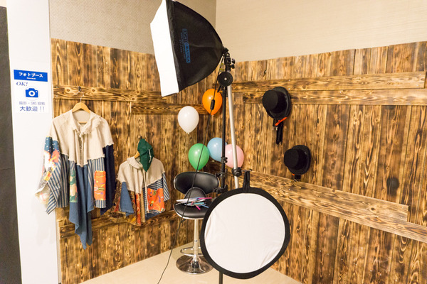 えんとつ町のプペル展at枚方-20