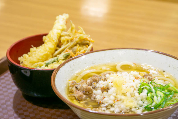 まるげん1-2010231