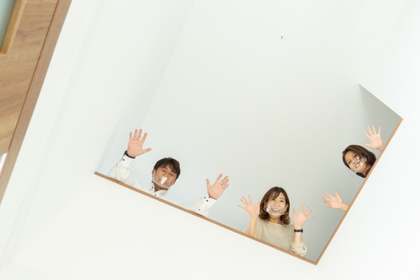 成田東が丘広角小-200914100