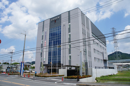 resize20120614131630