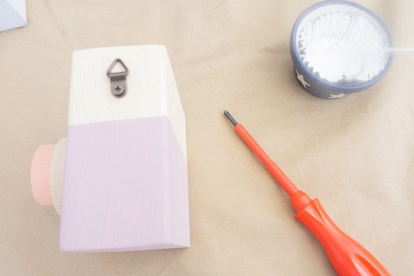 ひらかぐレポ小-84