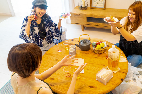 名称未設定202007201-23