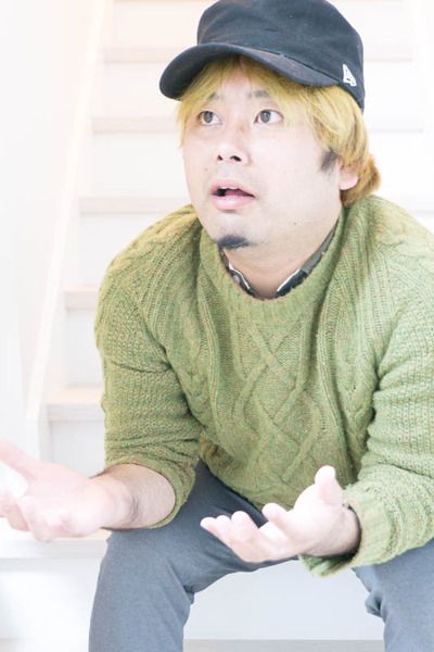 すどん-1803241