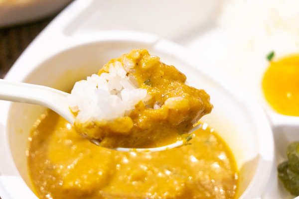 名称未設定202004233