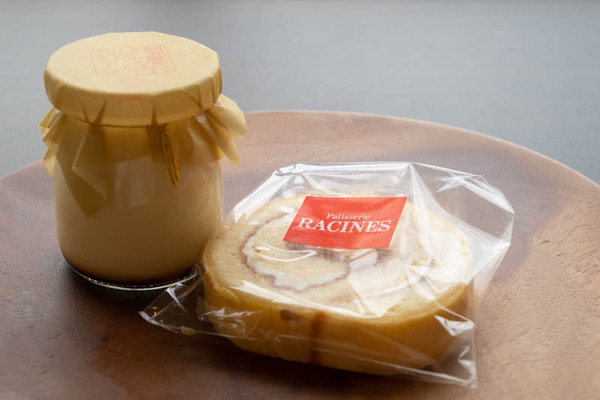 ラシーヌ-2007021