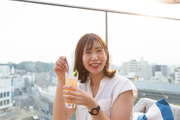 ミールトゥギャザー-20080318