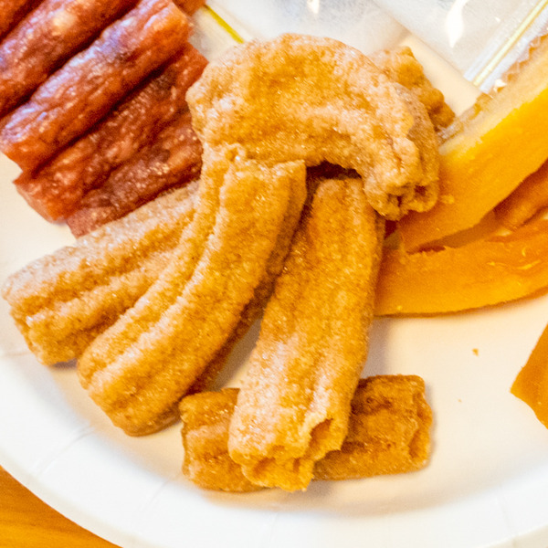 名称未設定202007201-2