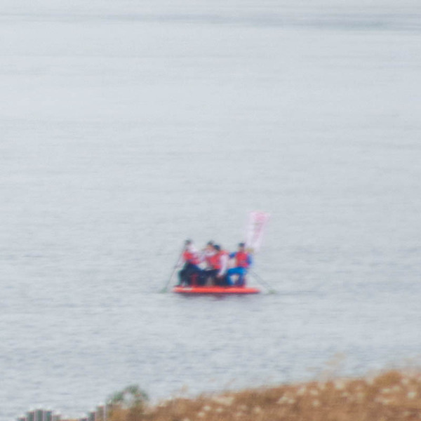 せやねん1-2012121-5