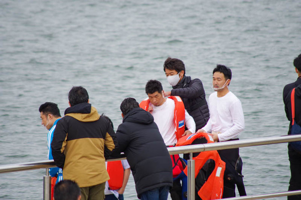 せやねん1-2012123