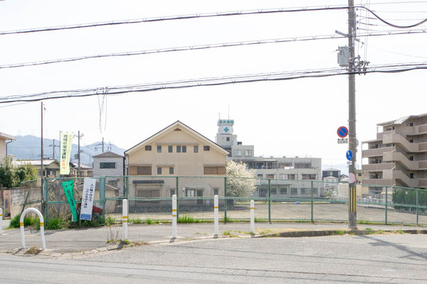 get2明るめ-1903202