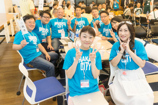 シビック1-1808255