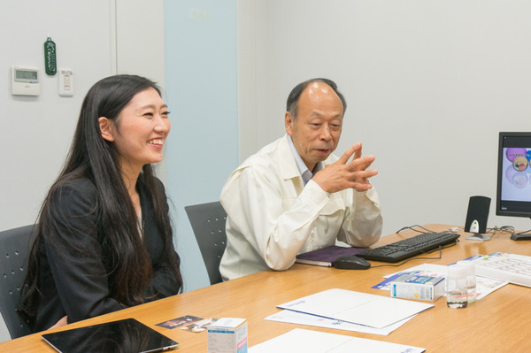 津田サイエンスヒルズ-170