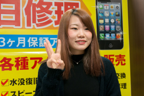 20170131スマホスピタル-19