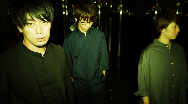 アンダーグラフ