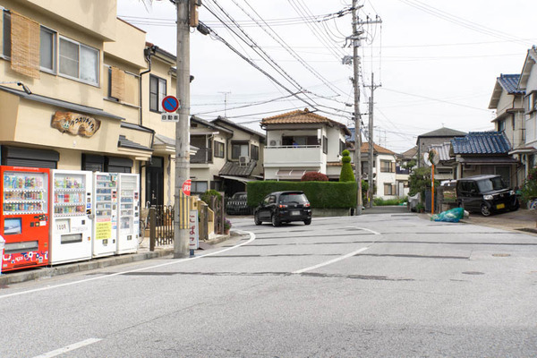 ただの枚方-1804273