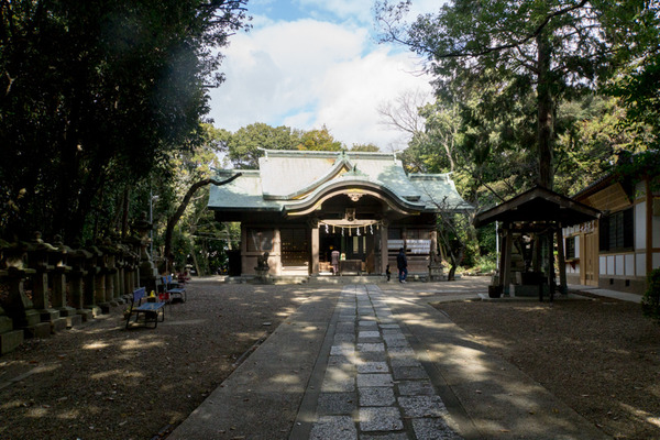 村野神社-15121902