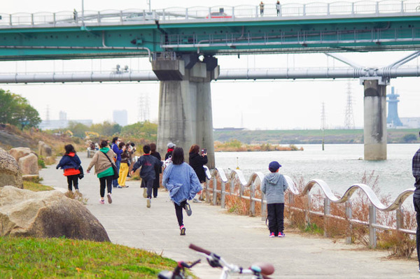 せやねん1-20121217