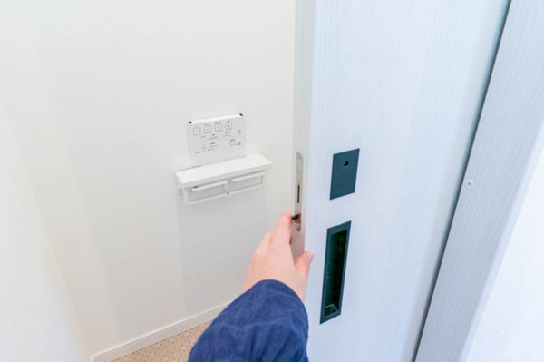 高橋開発（小）200414273