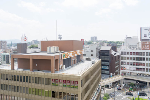 ミールトゥギャザー-1605159