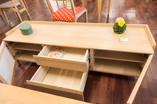 ハーモニック-18061140