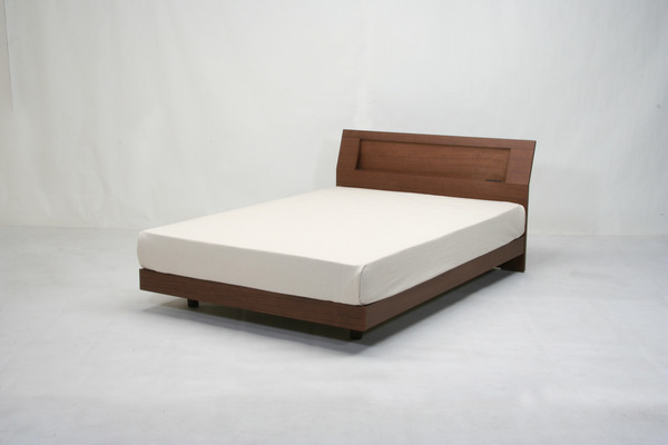 arai-bed_1